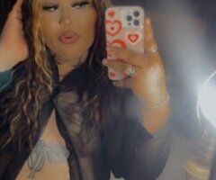Big Mama good in & out calls—Lubbock Female Escort - Image 7