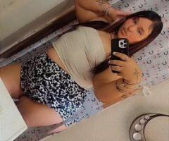 Big Mama good in & out calls—Lubbock Female Escort - Image 9