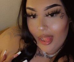 Big Mama good in & out calls—Lubbock Female Escort - Image 10