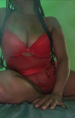 Weekend Girl — Gentlemen 25+ - 1