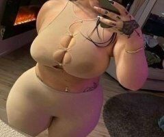 Houston Female Escort — Incalls, Outcalls, Video Chat, Content Sales - Image 4