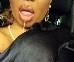 Atlanta Outcalls — BBJ, CIM, Facial (35 min Uber) - Image 4