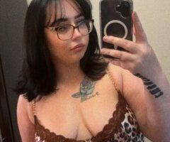 Baltimore Incalls Candy BBW — Private sex services - Image 3