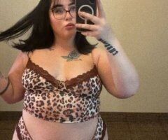 Baltimore Incalls Candy BBW — Private sex services - Image 4