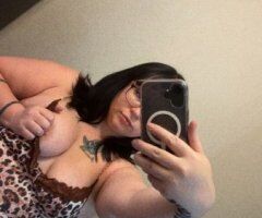 Baltimore Incalls Candy BBW — Private sex services - Image 7