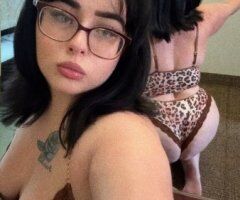 Baltimore Incalls Candy BBW — Private sex services - Image 8