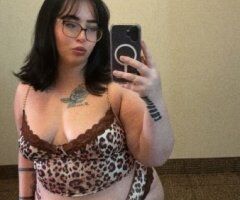 Baltimore Incalls Candy BBW — Private sex services - Image 10