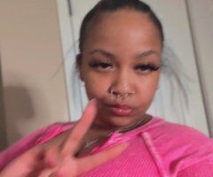Bronx Female Escort — Dominatrix/Fetish, Feet & Clean Incalls - Image 5