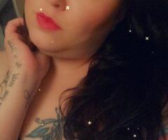Full Service Sensual Massage + Nuru & Foot Fetish (Worthington) — HJ/HH/Prostate - Image 2