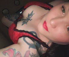Full Service Sensual Massage + Nuru & Foot Fetish (Worthington) — HJ/HH/Prostate - Image 3