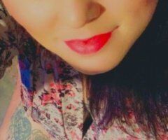 Full Service Sensual Massage + Nuru & Foot Fetish (Worthington) — HJ/HH/Prostate - Image 4