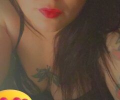 Full Service Sensual Massage + Nuru & Foot Fetish (Worthington) — HJ/HH/Prostate - Image 5