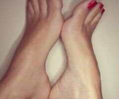Full Service Sensual Massage + Nuru & Foot Fetish (Worthington) — HJ/HH/Prostate - Image 6