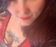 Full Service Sensual Massage + Nuru & Foot Fetish (Worthington) — HJ/HH/Prostate - Image 7
