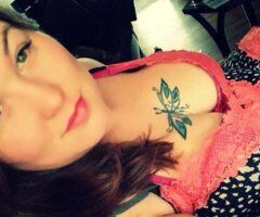 Full Service Sensual Massage + Nuru & Foot Fetish (Worthington) — HJ/HH/Prostate - Image 8