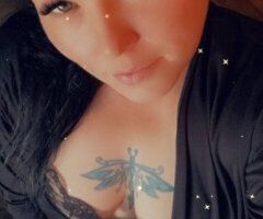 Full Service Sensual Massage + Nuru & Foot Fetish (Worthington) — HJ/HH/Prostate - Image 9
