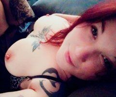 Full Service Sensual Massage + Nuru & Foot Fetish (Worthington) — HJ/HH/Prostate - Image 12