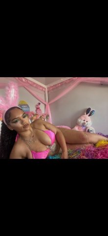 Long Beach Outcall Female Escort — BJ only, deposits required - 1