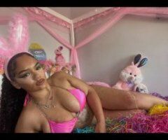 Long Beach escorts - Long Beach Outcall Female Escort — BJ only, deposits required