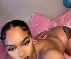 Long Beach Outcall Female Escort — BJ only, deposits required - Image 4