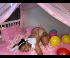 Long Beach Outcall Female Escort — BJ only, deposits required - Image 7