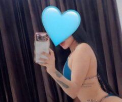 Nashville escorts - Maney (Dominicana) — Female Escort in Nashville, TN