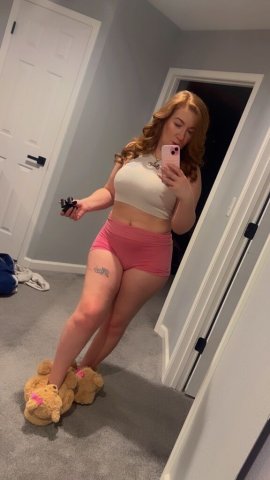 Visiting Bremerton — Bridgette’s natural gimgers + outcalls - 1