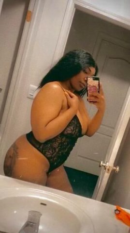 Discreet Outcall Pleasure — Madison (Outcall special, text booking) - 1
