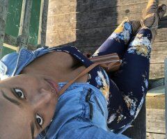 Myrtle Beach Female Escort — SlimThick submissive, outcall/incall & massages - Image 2