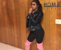 Myrtle Beach Female Escort — SlimThick submissive, outcall/incall & massages - Image 5