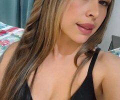 Northern Virginia escorts - 32-Year-Old Female Escort in Northern Virginia for Discreet Dates 