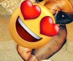 Jackson escorts - Bentlee — Jackson MS Fantasy Tease & Video Chat