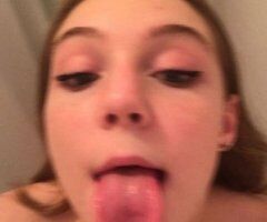 Buffalo Female Escort — Incall/Outcall Car Fun & Anal - Image 3