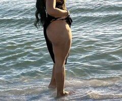 Female Escort in Battle Creek, Michigan — quick call me - Image 2