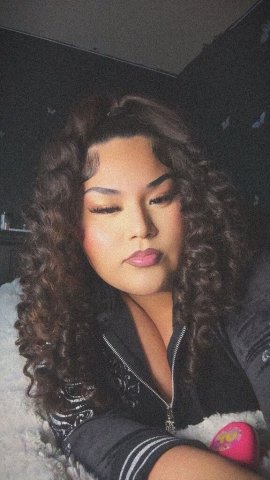 Eastern Shore, Maryland Bigmama (22) — Full Service Meets, FT Shows & Content - 1