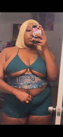 Two-Girl Pussy & Head Services — North Mississippi - 1