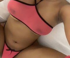 Beaumont 2-Girl Show Female Escort — Real Video Verification - Image 6