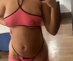 Beaumont 2-Girl Show Female Escort — Real Video Verification - Image 10