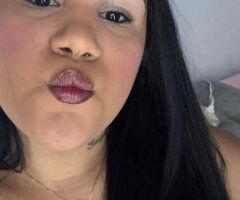 Hilton Head Latina Escort — Noah - Image 3