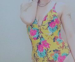 Augusta GA Female Escort — Incalls (Private Residence) & Outcalls - Image 3