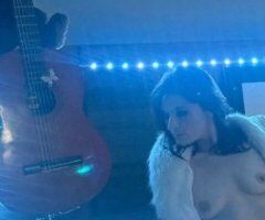 Augusta GA Female Escort — Incalls (Private Residence) & Outcalls - Image 8
