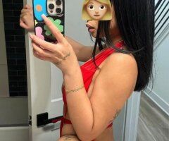 Phoenix escorts - Phoenix Female Escort — Brianna (Incall Only)