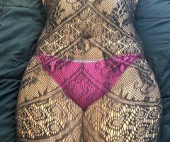 Lubbock Female Escort — Tight Pretty Kitty AVAILIBLE - Image 9