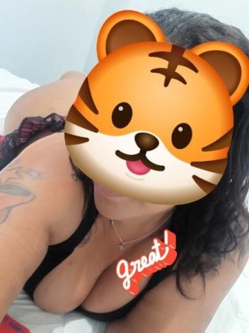 Baltimore Female Escort — BBJ Catch rate drop & incall specials - 1