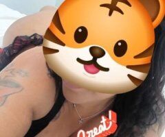 Baltimore escorts - Baltimore Female Escort — BBJ Catch rate drop & incall specials