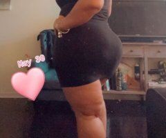 Baltimore Female Escort — BBJ Catch rate drop & incall specials - Image 5