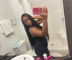 Outcalls only — Pittsburgh escort for text-only appointments - Image 4