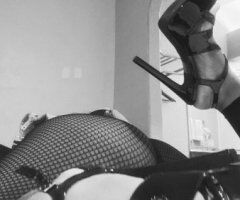 Outcalls only — Pittsburgh escort for text-only appointments - Image 5