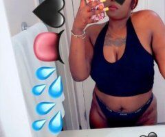 Jada — Towson Incall Only (30 min) Fetish-Friendly Squirter - Image 5