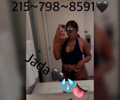 Jada — Towson Incall Only (30 min) Fetish-Friendly Squirter - Image 6